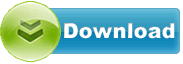 Download USB Hard Drive Undelete Software 3.0.1.5
